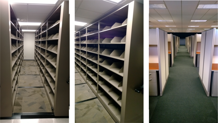 Gdy Installations Inc