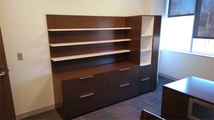 Gdy Installations Inc