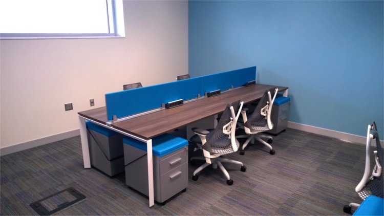 Gdy Installations Inc