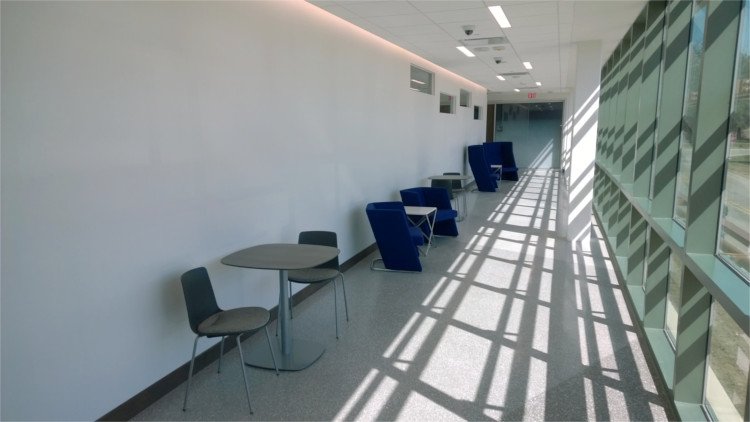 Gdy Installations Inc